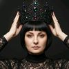 tatiana_burdina_82_