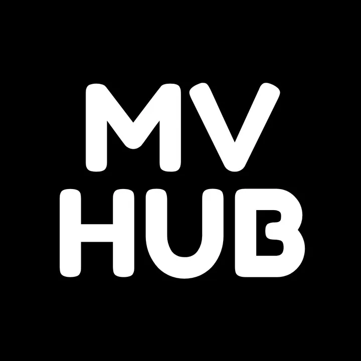musicvidhub
