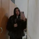 @mariagrazialarosa