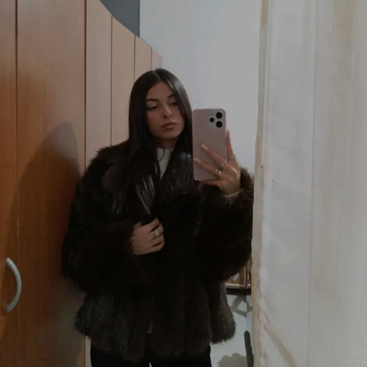 @mariagrazialarosa