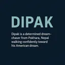 @dipaktrucking
