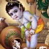 krishnasa5649