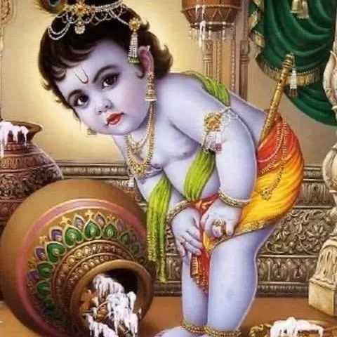 @krishnasa5649