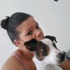 _nicole_985