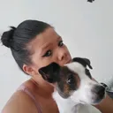 @_nicole_985