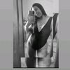 emii.c02