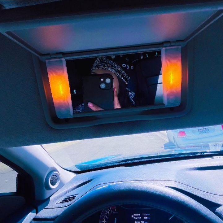 $ - original sound