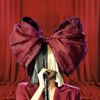 sia_lovers_fan_brasil_