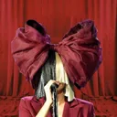 @sia_lovers_fan_brasil_