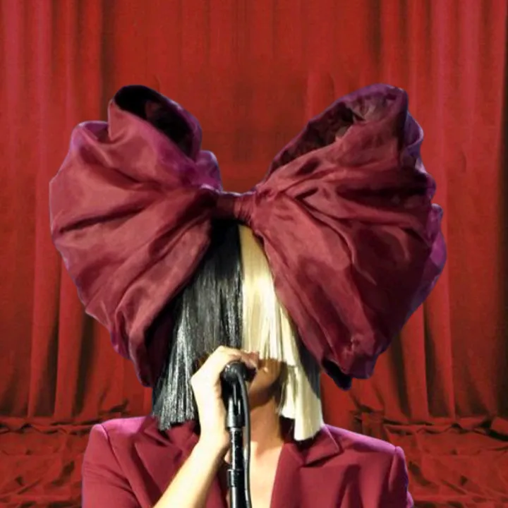 sia_lovers_fan_brasil_