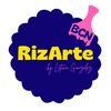 rizarte.bcn