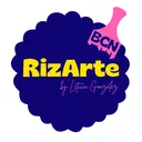 @rizarte.bcn