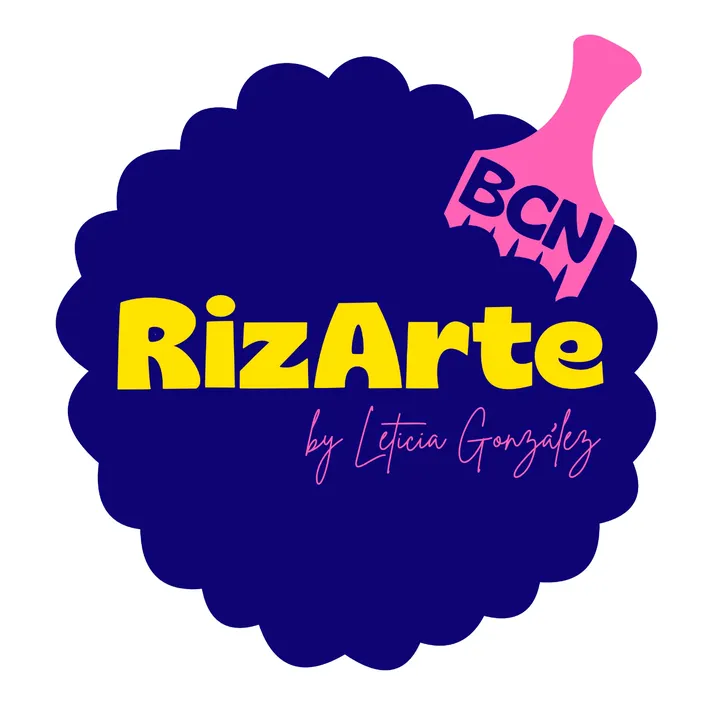 rizarte.bcn