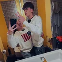 @clakiki27