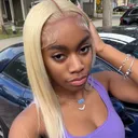 @fe3nforkae__