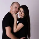 @kalinicsfamily