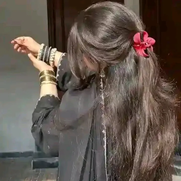 @fashionideas52
