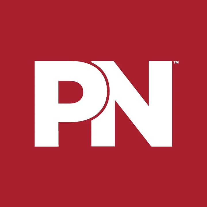 powernationtv