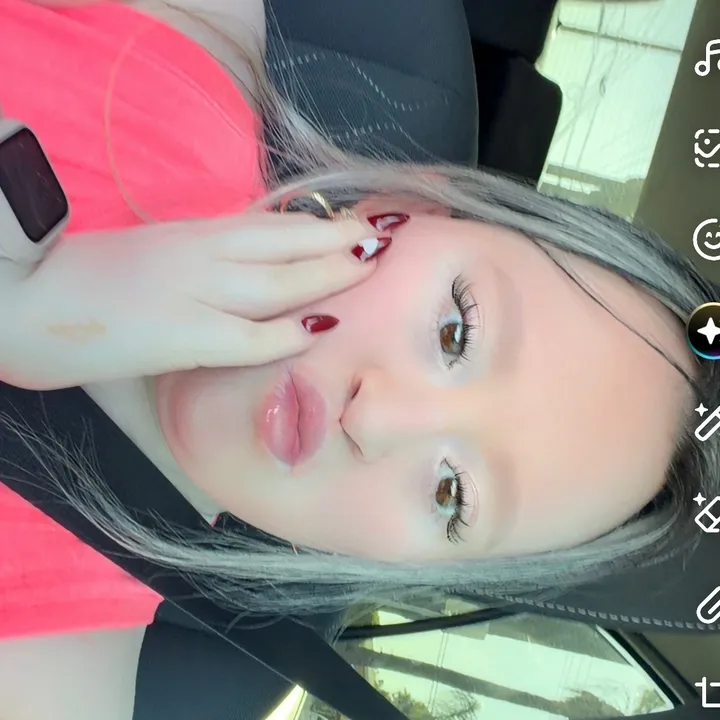 vanessa.soto11