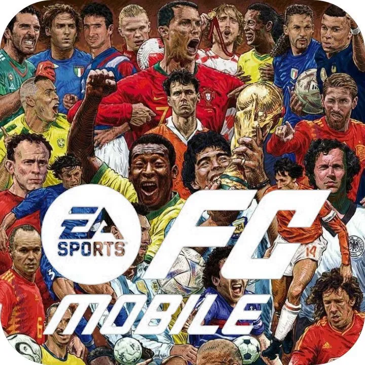 samurai_ftbl