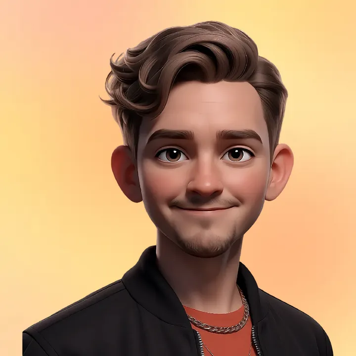 djmadman07