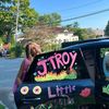 juliette_troyy