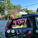 @juliette_troyy