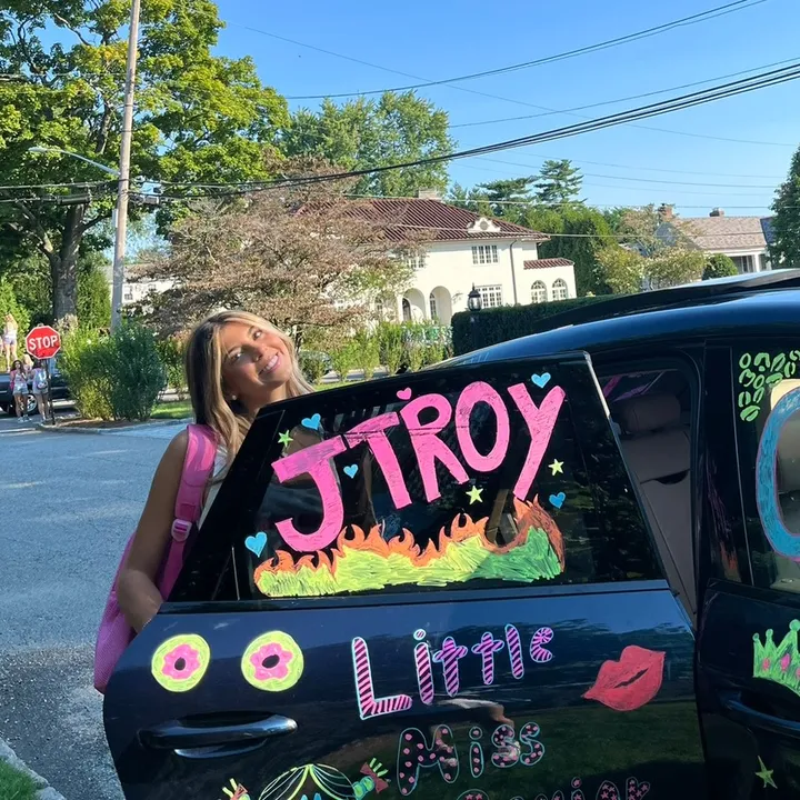 @juliette_troyy