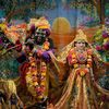 bhaktiyatralu