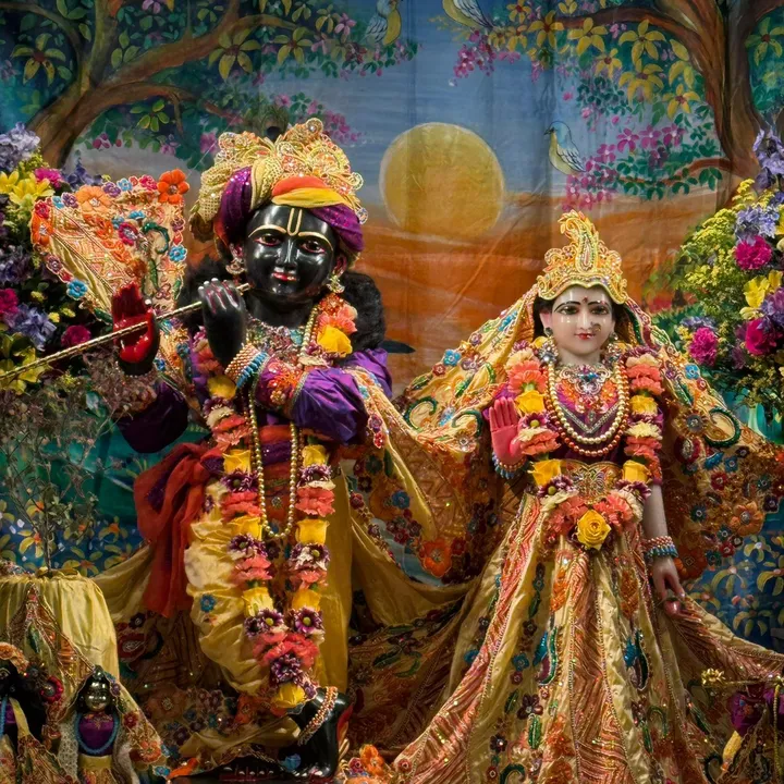 bhaktiyatralu