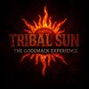 tribalsungodsmacktribute