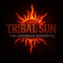 @tribalsungodsmacktribute