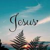 jesus_nosso_rei.2