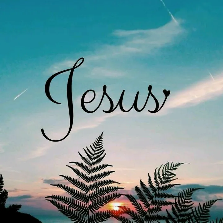 jesus_nosso_rei.2