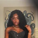 @noriii420