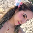 @ilugozzz