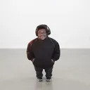 @winterr__