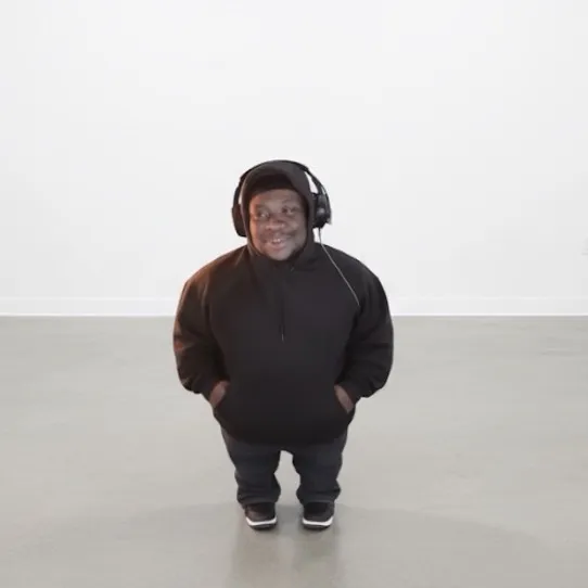 @winterr__
