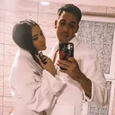 @byhero15