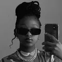 @lerato_lee_whitehouse