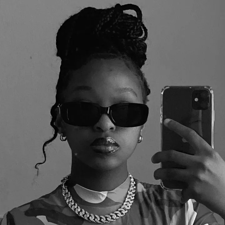 lerato_lee_whitehouse