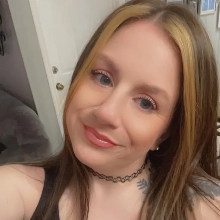 staceysarv