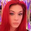 laurenxtina