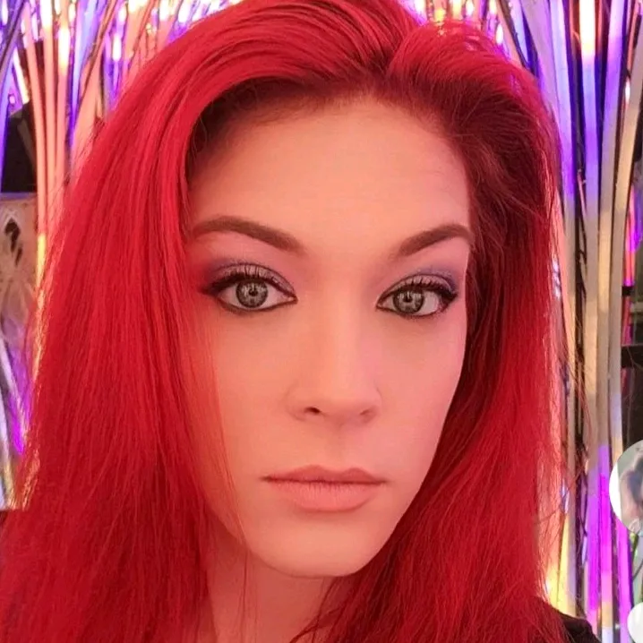 laurenxtina