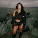 @shortfriend27