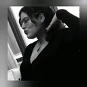@flordemar_22