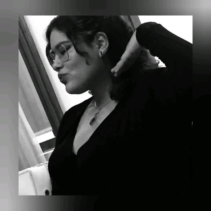 flordemar_22