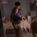 @charlottelisiewski