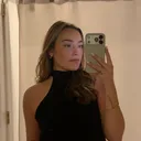 @sydneykminnier