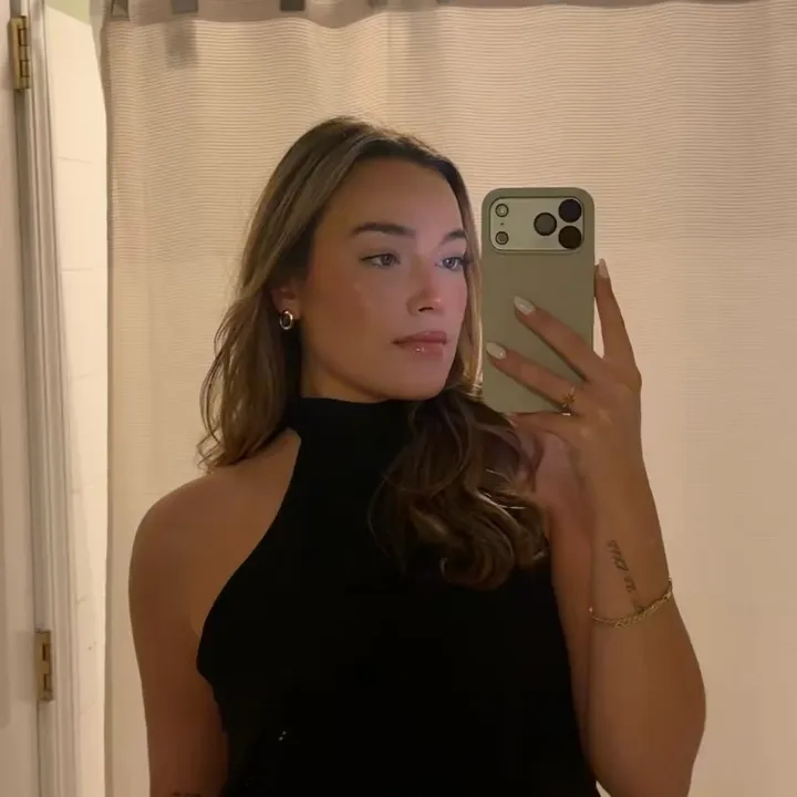 @sydneykminnier